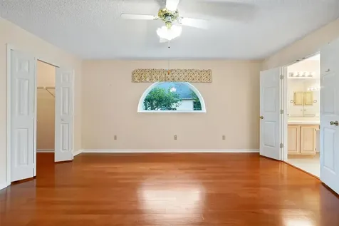 9655 Lake Douglas Place Orlando FL 32817