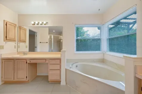 9655 Lake Douglas Place Orlando FL 32817