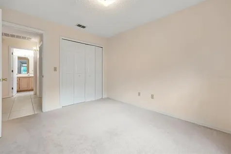 9655 Lake Douglas Place Orlando FL 32817