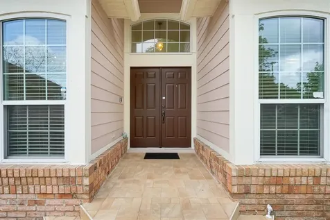 9655 Lake Douglas Place Orlando FL 32817