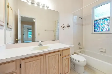 9655 Lake Douglas Place Orlando FL 32817