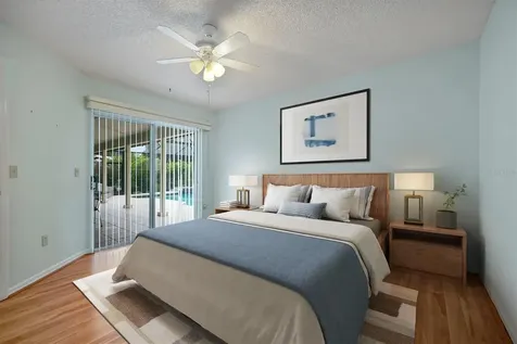 9655 Lake Douglas Place Orlando FL 32817