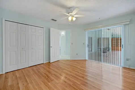 9655 Lake Douglas Place Orlando FL 32817