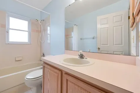 9655 Lake Douglas Place Orlando FL 32817