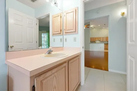9655 Lake Douglas Place Orlando FL 32817