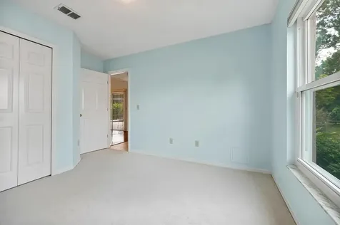 9655 Lake Douglas Place Orlando FL 32817