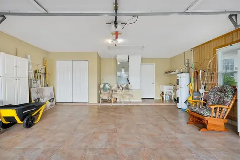 9655 Lake Douglas Place Orlando FL 32817
