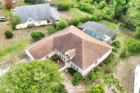 9655 Lake Douglas Place Orlando FL 32817
