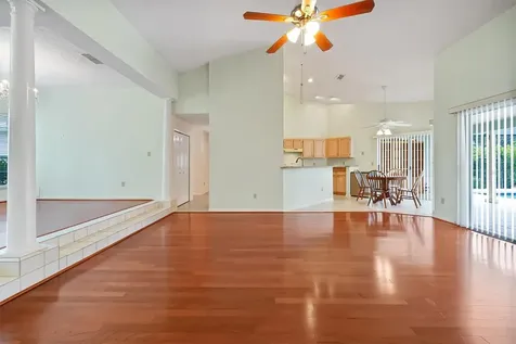 9655 Lake Douglas Place Orlando FL 32817
