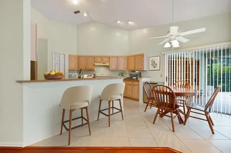 9655 Lake Douglas Place Orlando FL 32817