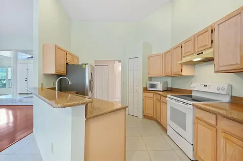 9655 Lake Douglas Place Orlando FL 32817