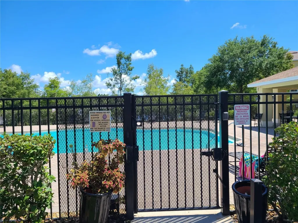 7365 Black Walnut Way Lakewood Ranch FL 34202