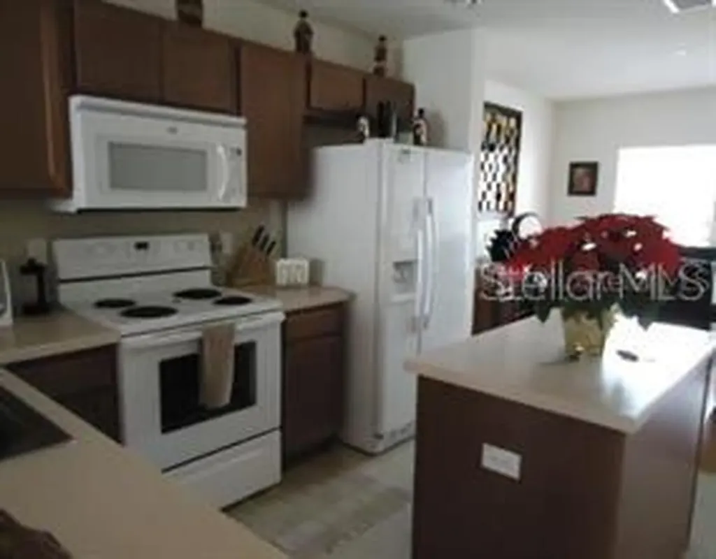 7365 Black Walnut Way Lakewood Ranch FL 34202