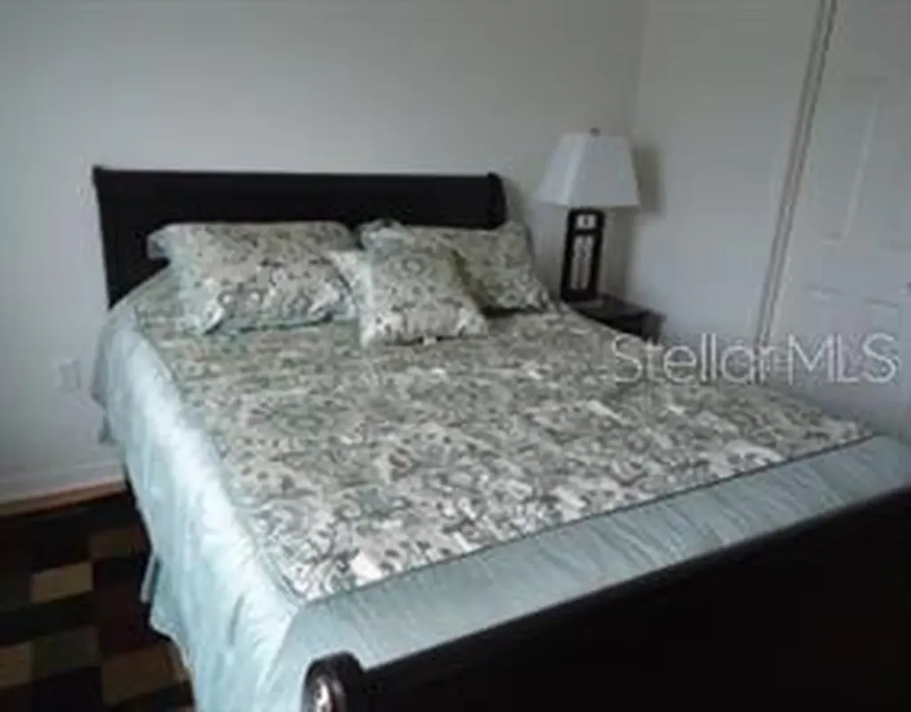 7365 Black Walnut Way Lakewood Ranch FL 34202