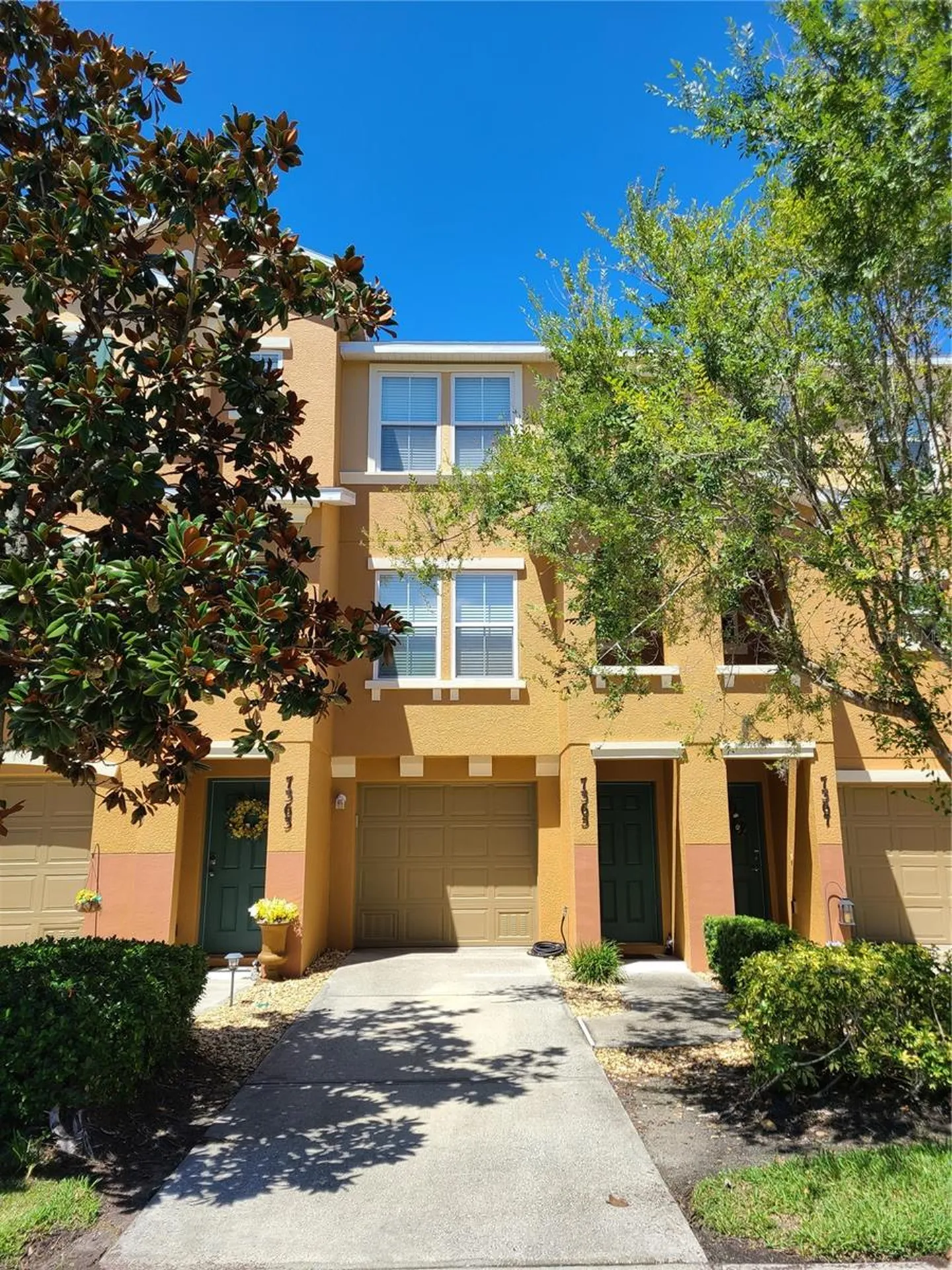 7365 Black Walnut Way Lakewood Ranch FL 34202