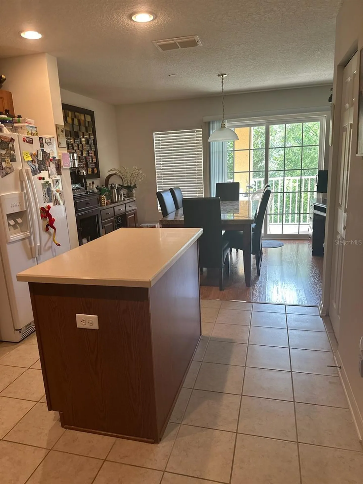 7365 Black Walnut Way Lakewood Ranch FL 34202