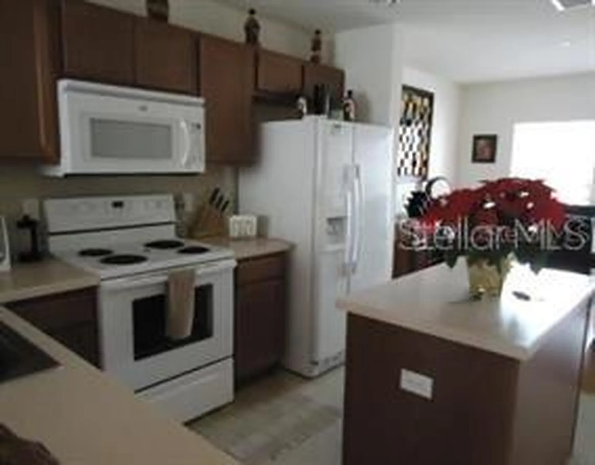 7365 Black Walnut Way Lakewood Ranch FL 34202