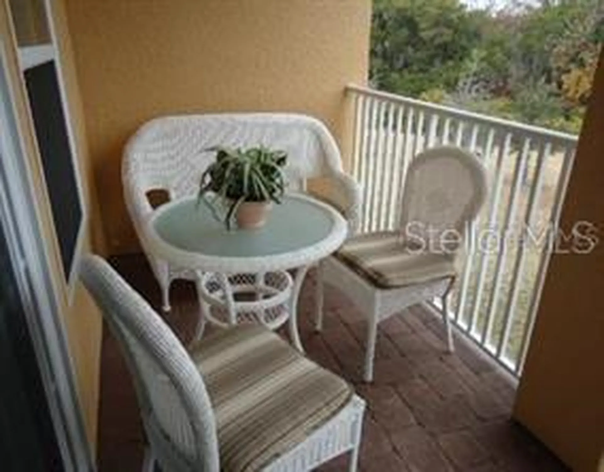 7365 Black Walnut Way Lakewood Ranch FL 34202