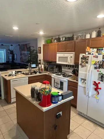 7365 Black Walnut Way Lakewood Ranch FL 34202