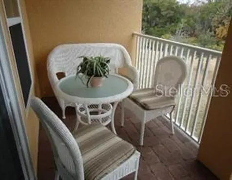 7365 Black Walnut Way Lakewood Ranch FL 34202