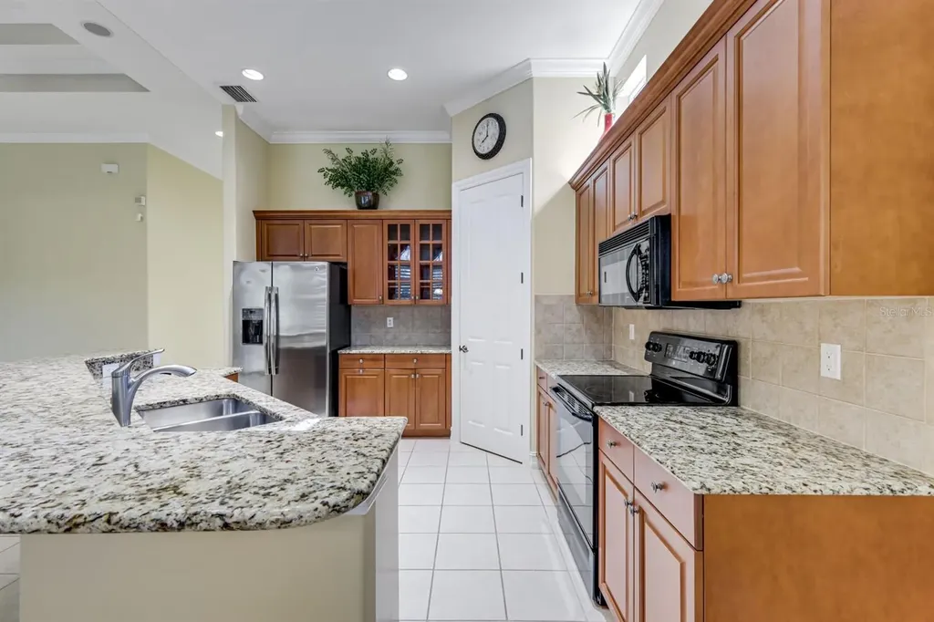 12584 Grandezza Circle Estero FL 33928