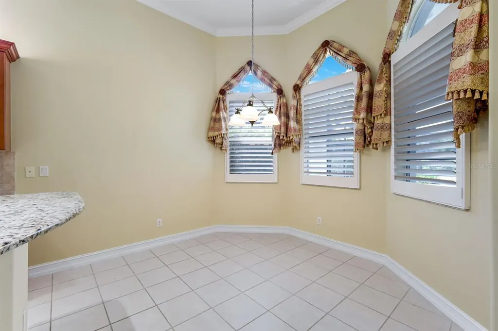 12584 Grandezza Circle Estero FL 33928