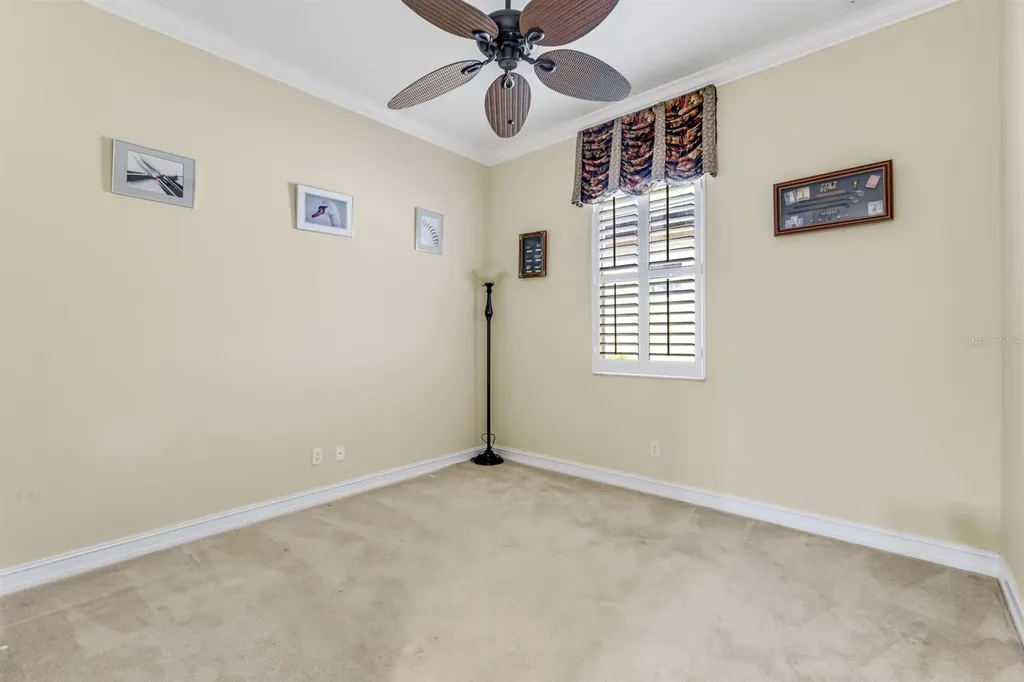 12584 Grandezza Circle Estero FL 33928