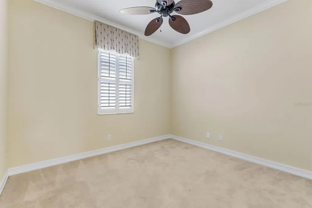 12584 Grandezza Circle Estero FL 33928