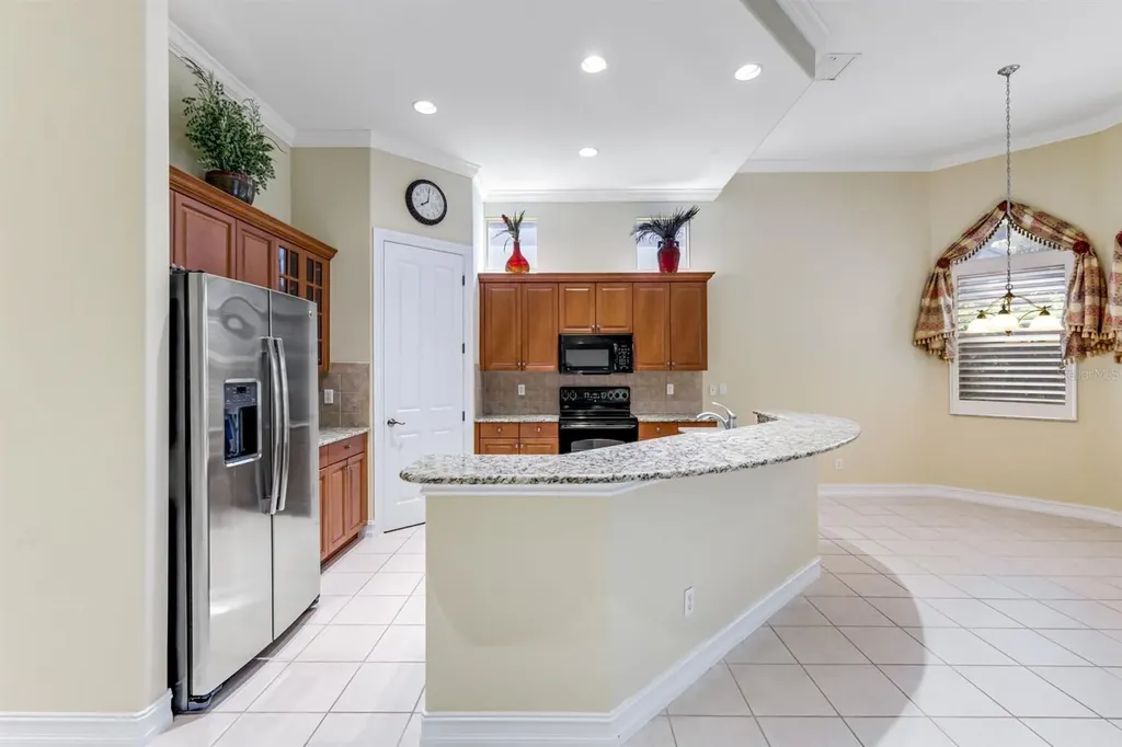 12584 Grandezza Circle Estero FL 33928
