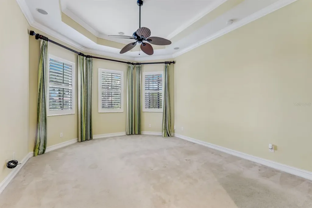 12584 Grandezza Circle Estero FL 33928