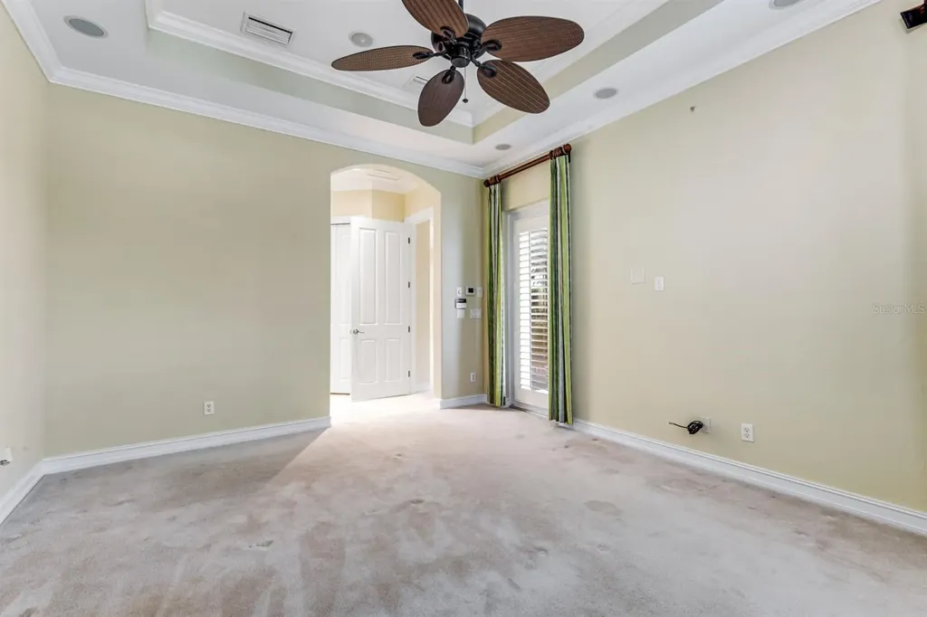 12584 Grandezza Circle Estero FL 33928