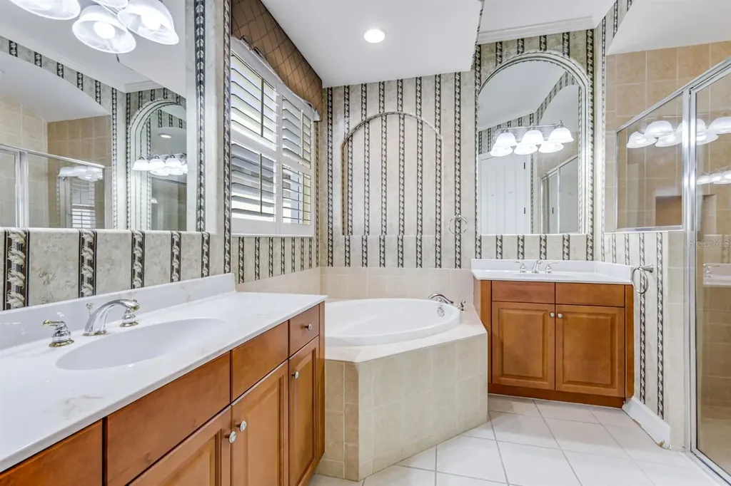 12584 Grandezza Circle Estero FL 33928