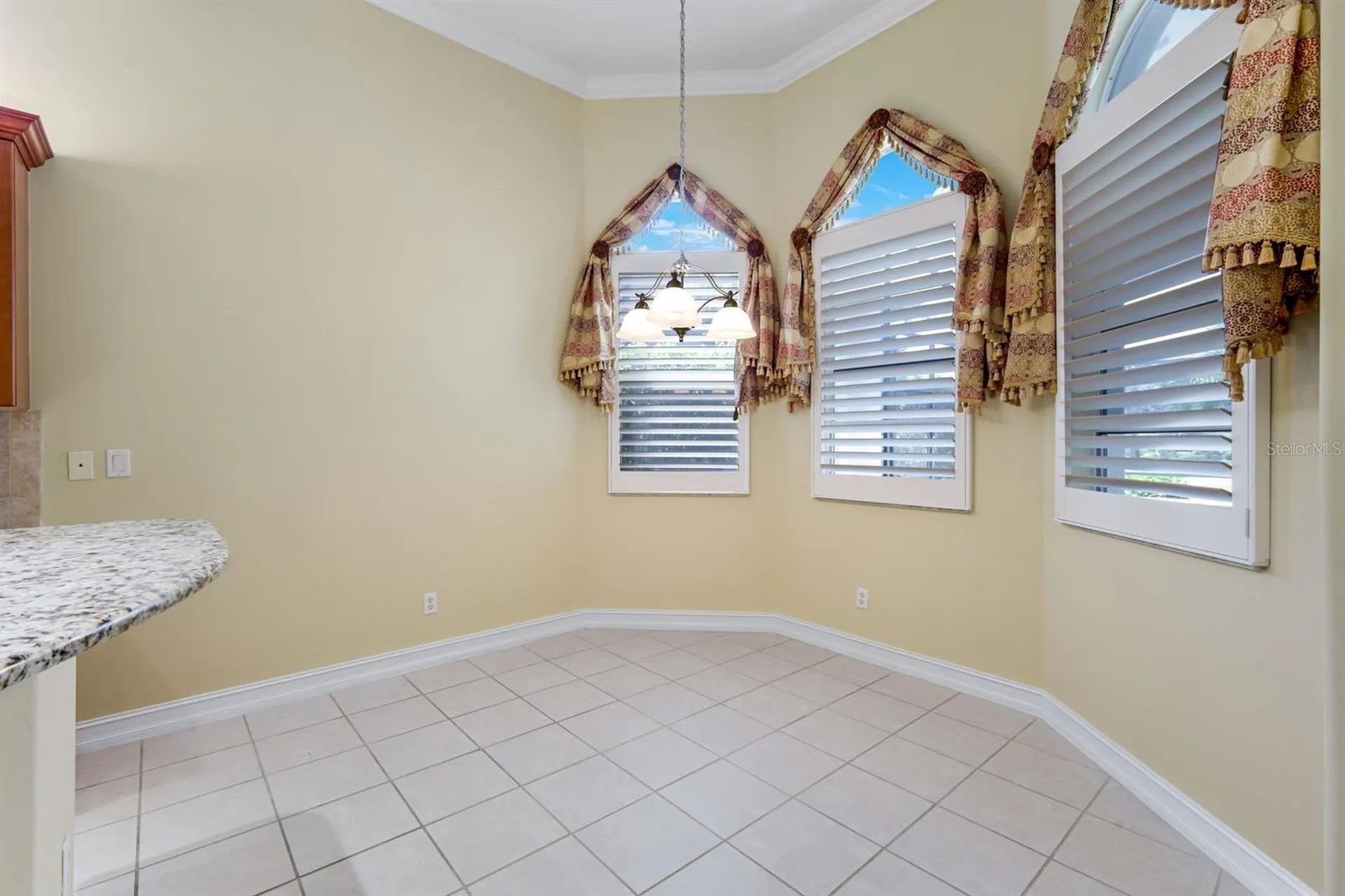 12584 Grandezza Circle Estero FL 33928