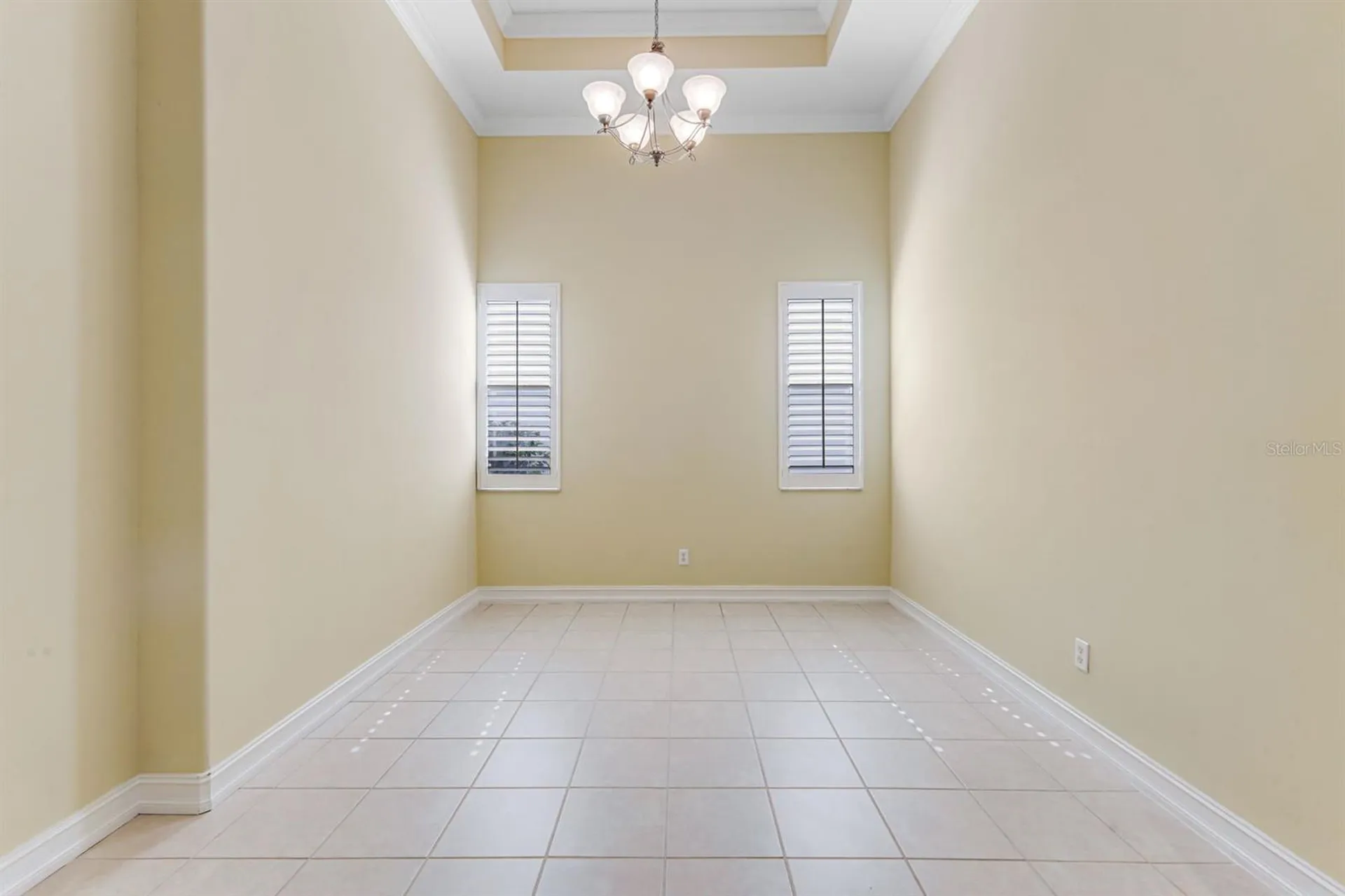 12584 Grandezza Circle Estero FL 33928