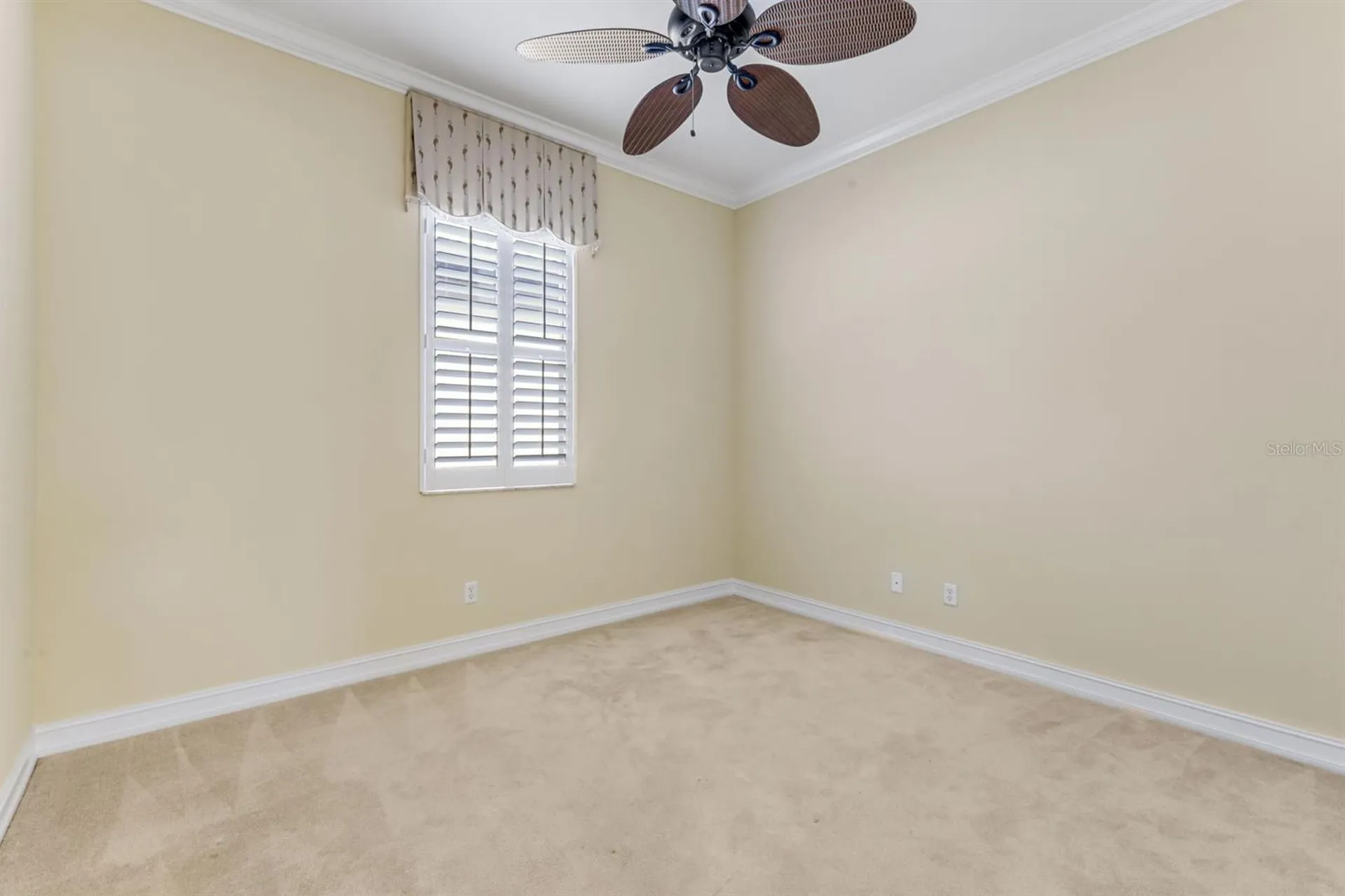 12584 Grandezza Circle Estero FL 33928