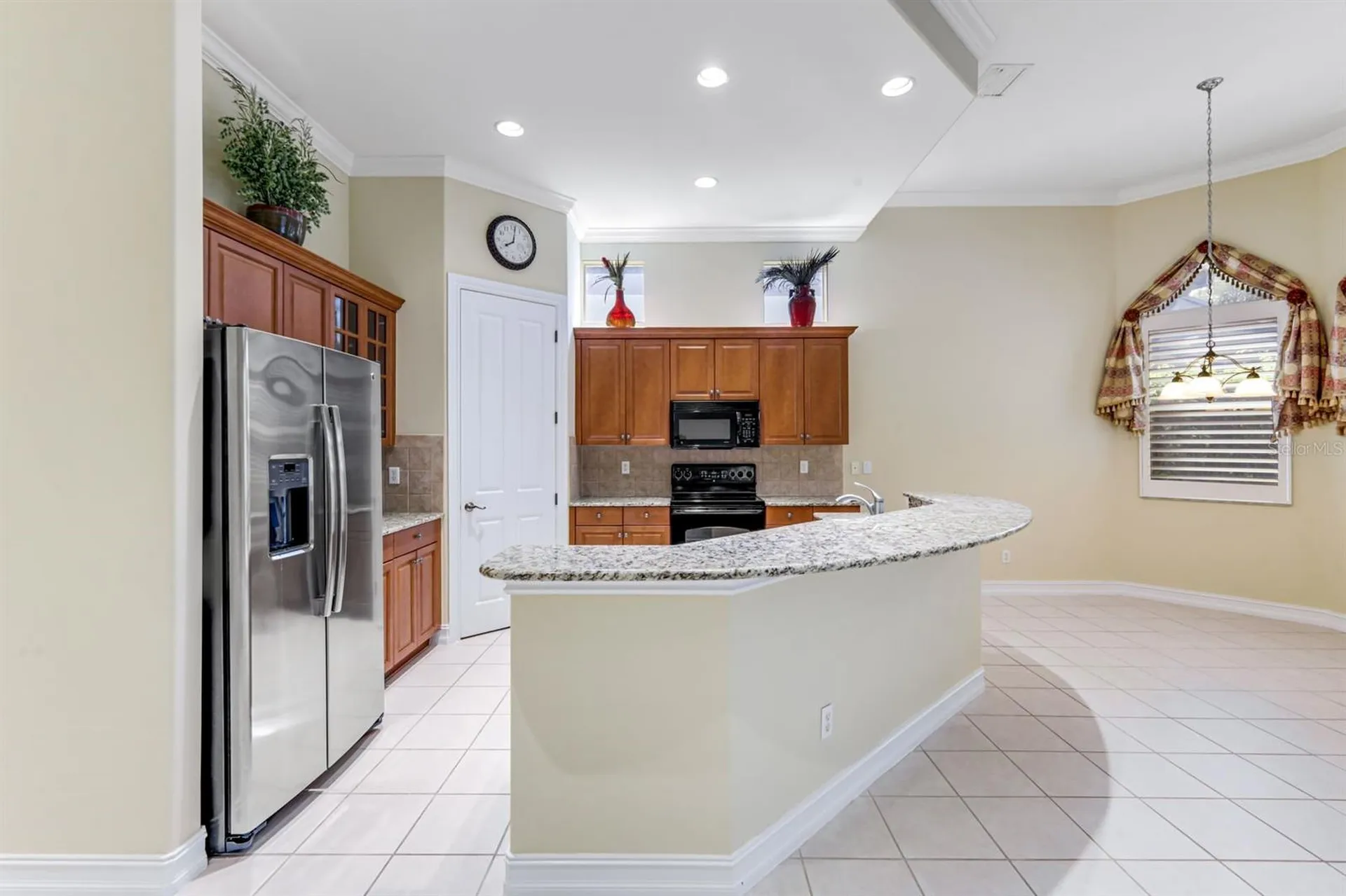 12584 Grandezza Circle Estero FL 33928