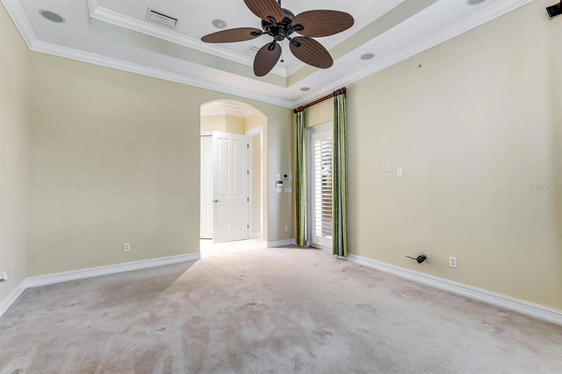 12584 Grandezza Circle Estero FL 33928