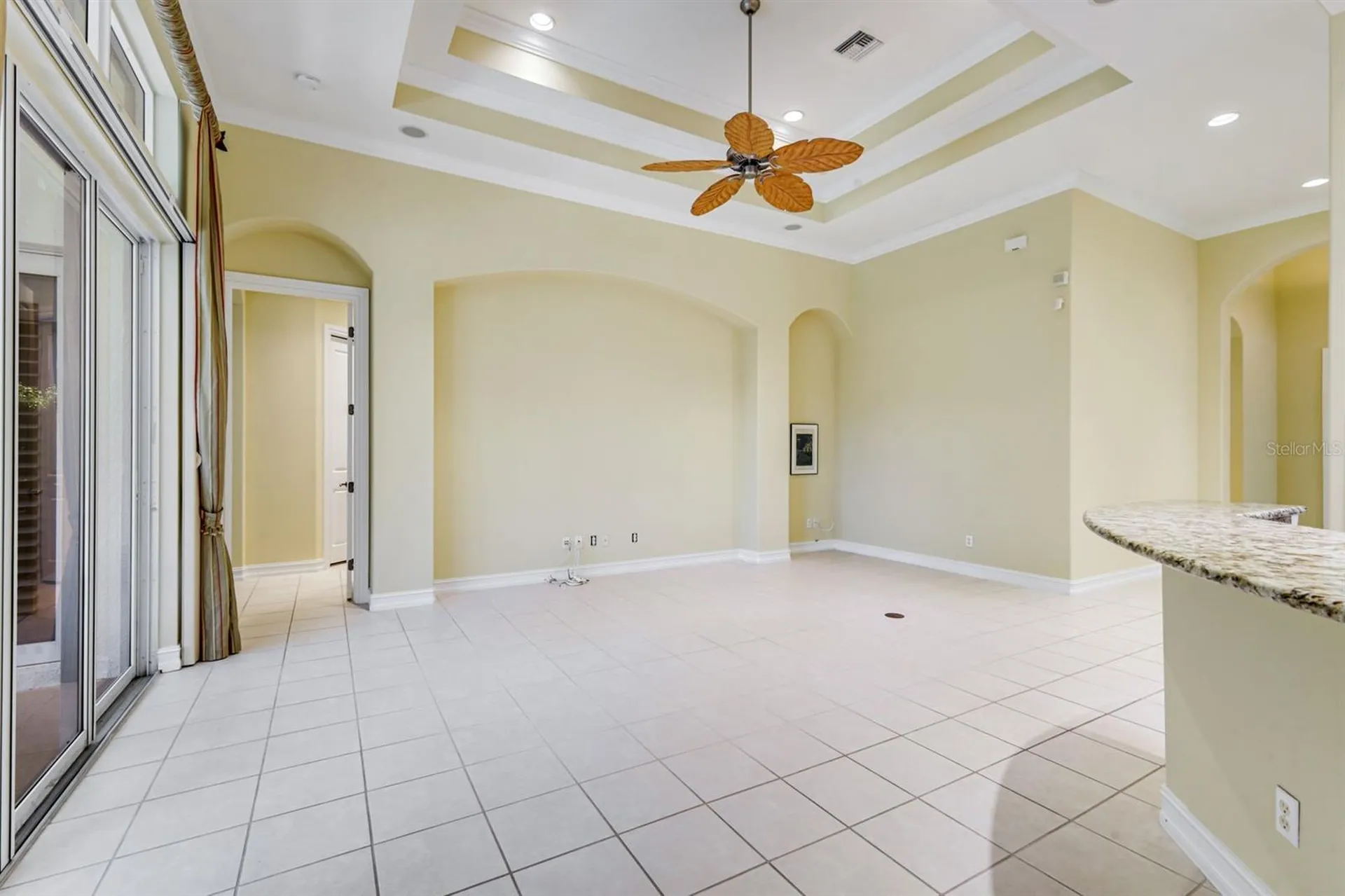 12584 Grandezza Circle Estero FL 33928