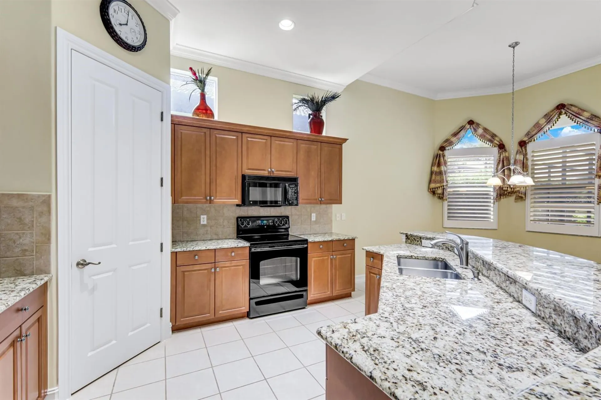 12584 Grandezza Circle Estero FL 33928