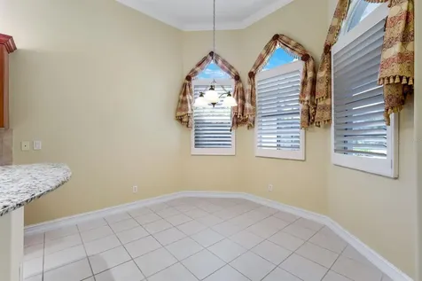 12584 Grandezza Circle Estero FL 33928
