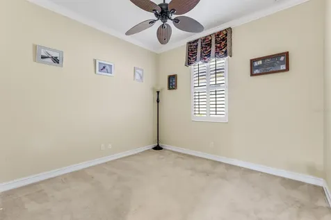 12584 Grandezza Circle Estero FL 33928