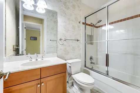 12584 Grandezza Circle Estero FL 33928