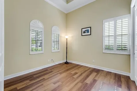 12584 Grandezza Circle Estero FL 33928