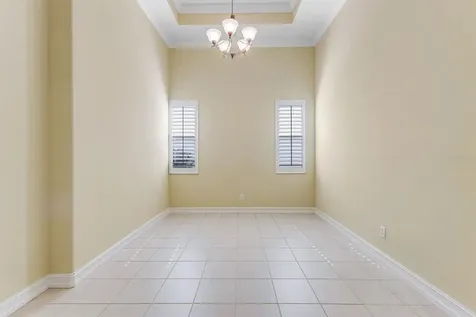 12584 Grandezza Circle Estero FL 33928
