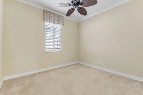 12584 Grandezza Circle Estero FL 33928