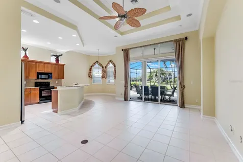 12584 Grandezza Circle Estero FL 33928