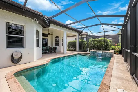 12584 Grandezza Circle Estero FL 33928