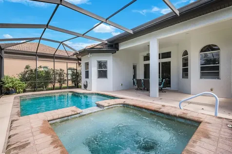 12584 Grandezza Circle Estero FL 33928