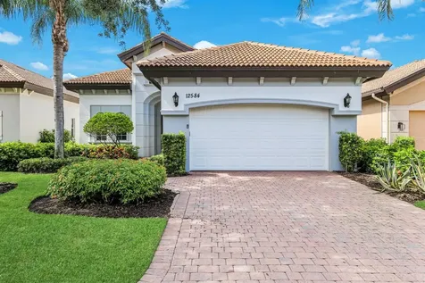 12584 Grandezza Circle Estero FL 33928