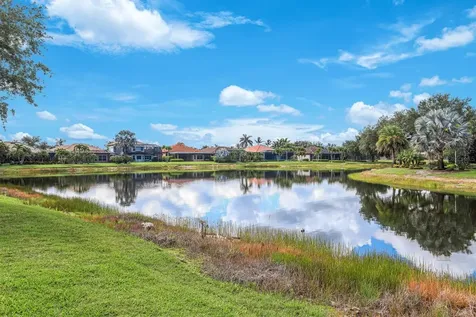 12584 Grandezza Circle Estero FL 33928
